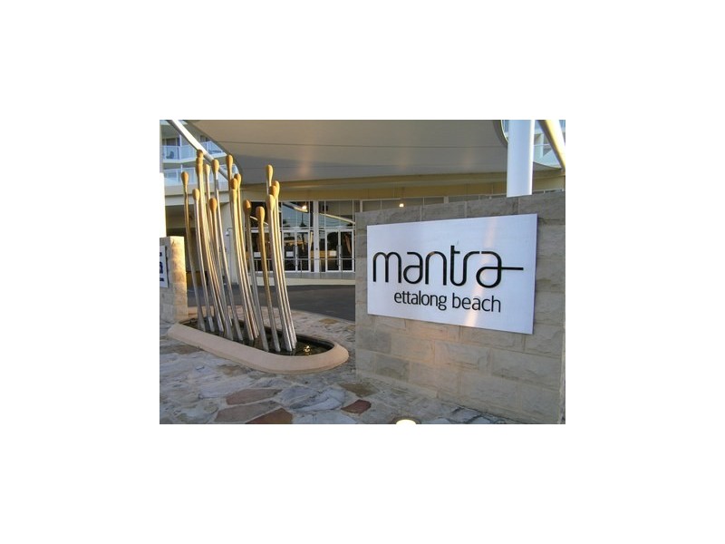 Ettalong Beach NSW 2257