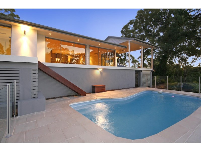 Daleys Point NSW 2257