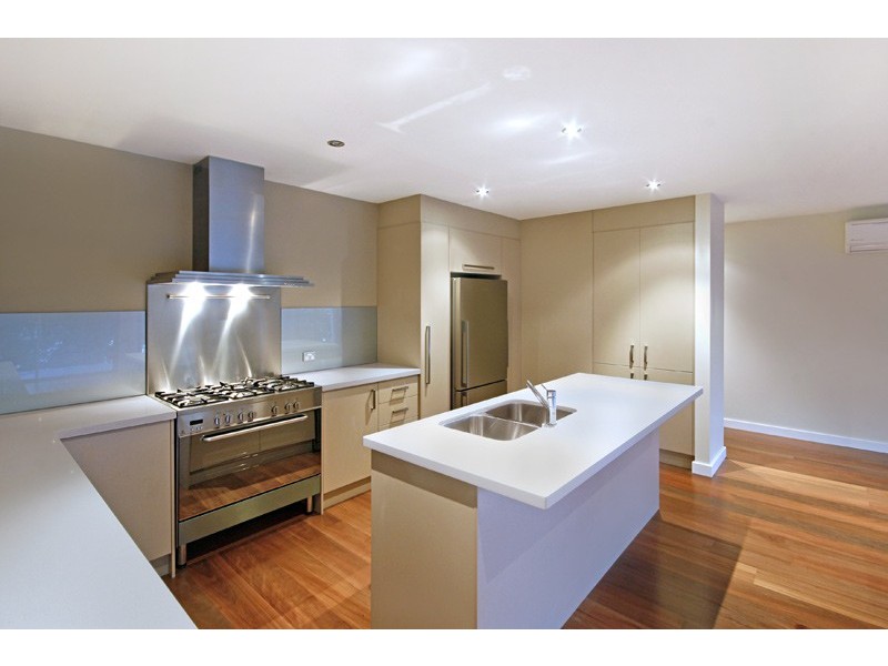 Daleys Point NSW 2257