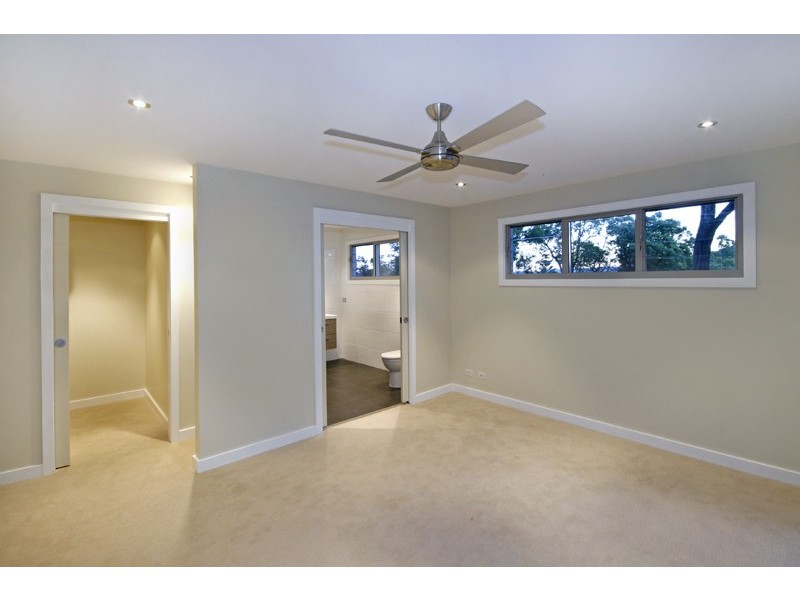 Daleys Point NSW 2257