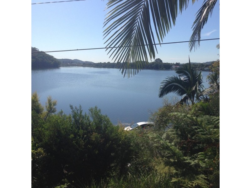 10 Monastir Road, Phegans Bay NSW 2256