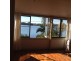 10 Monastir Road, Phegans Bay NSW 2256