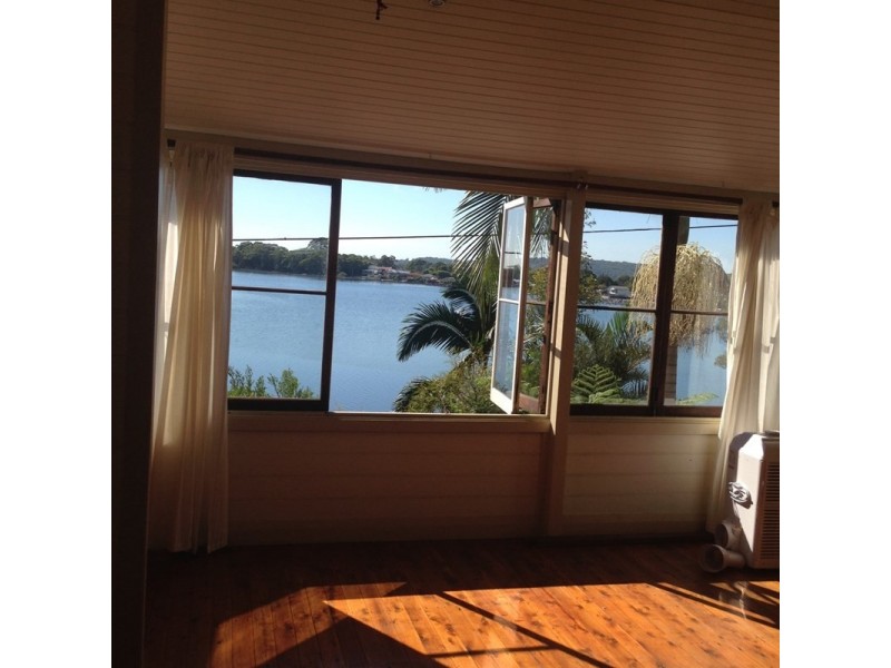 10 Monastir Road, Phegans Bay NSW 2256