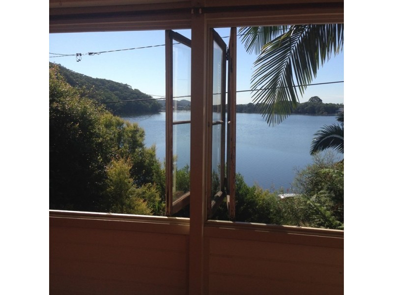 10 Monastir Road, Phegans Bay NSW 2256