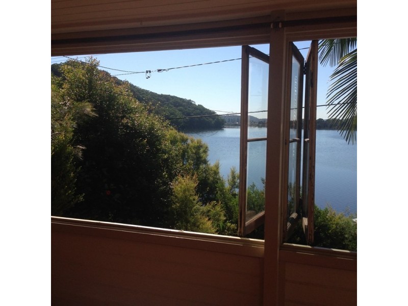 10 Monastir Road, Phegans Bay NSW 2256