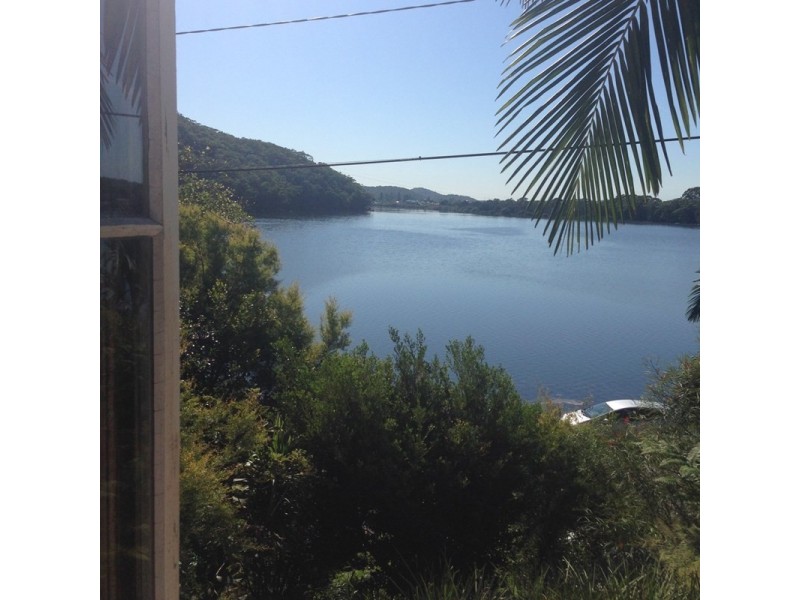 10 Monastir Road, Phegans Bay NSW 2256