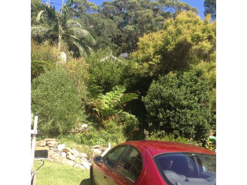 10 Monastir Road, Phegans Bay NSW 2256