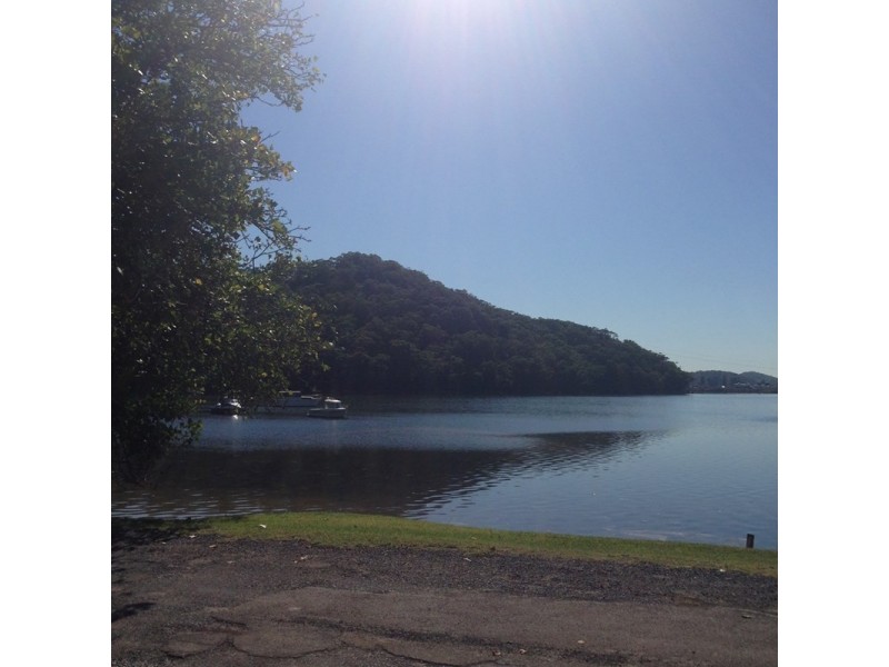 10 Monastir Road, Phegans Bay NSW 2256