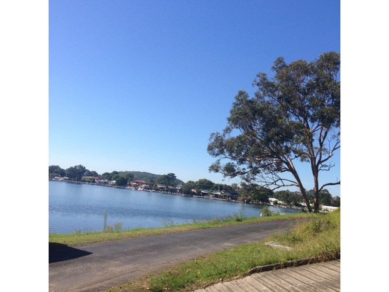 10 Monastir Road, Phegans Bay NSW 2256