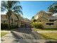 3 19-23 Warrigal Street, Blackwall NSW 2256