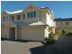 3 19-23 Warrigal Street, Blackwall NSW 2256