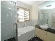 3 19-23 Warrigal Street, Blackwall NSW 2256