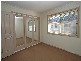 3 19-23 Warrigal Street, Blackwall NSW 2256