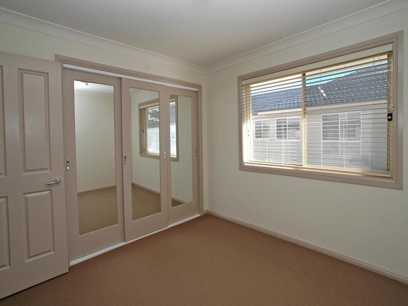 3 19-23 Warrigal Street, Blackwall NSW 2256