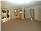 3 19-23 Warrigal Street, Blackwall NSW 2256
