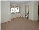 3 19-23 Warrigal Street, Blackwall NSW 2256