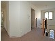 3 19-23 Warrigal Street, Blackwall NSW 2256