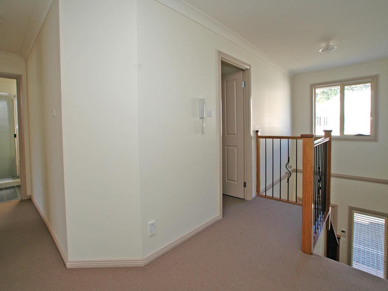3 19-23 Warrigal Street, Blackwall NSW 2256