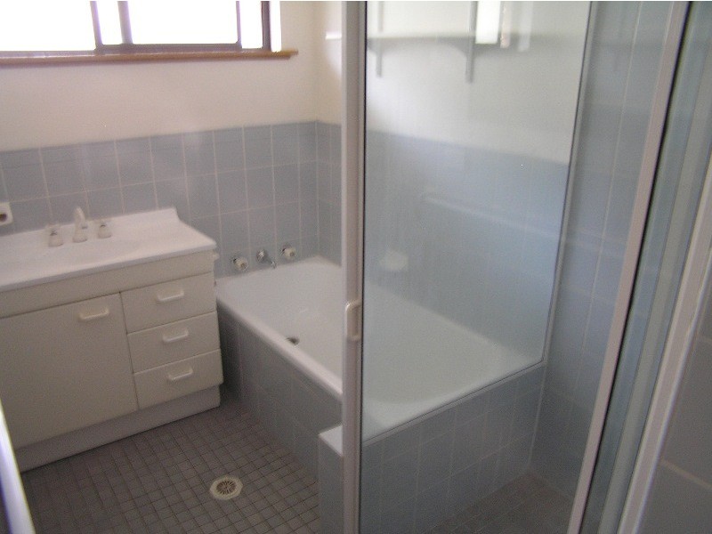 St Huberts Island NSW 2257