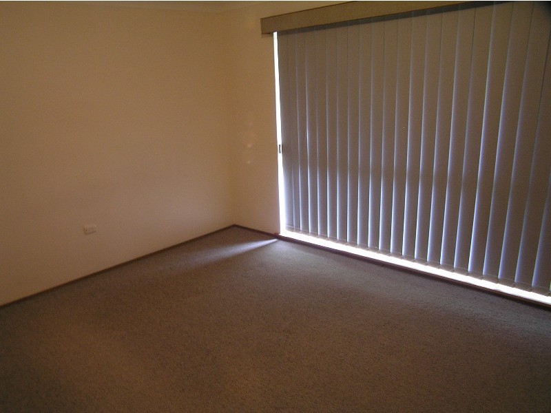 St Huberts Island NSW 2257