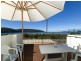 3/118 The Esplanade, Ettalong Beach NSW 2257