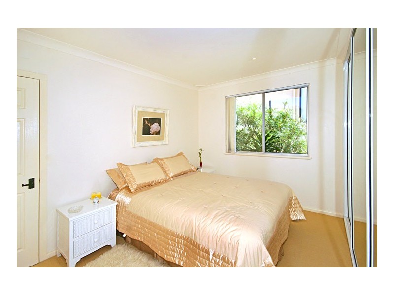 3/118 The Esplanade, Ettalong Beach NSW 2257