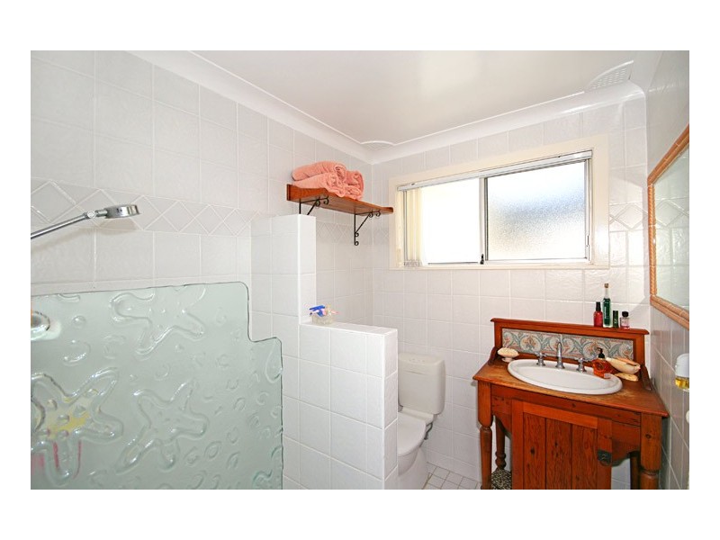 3/118 The Esplanade, Ettalong Beach NSW 2257