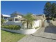 3/118 The Esplanade, Ettalong Beach NSW 2257
