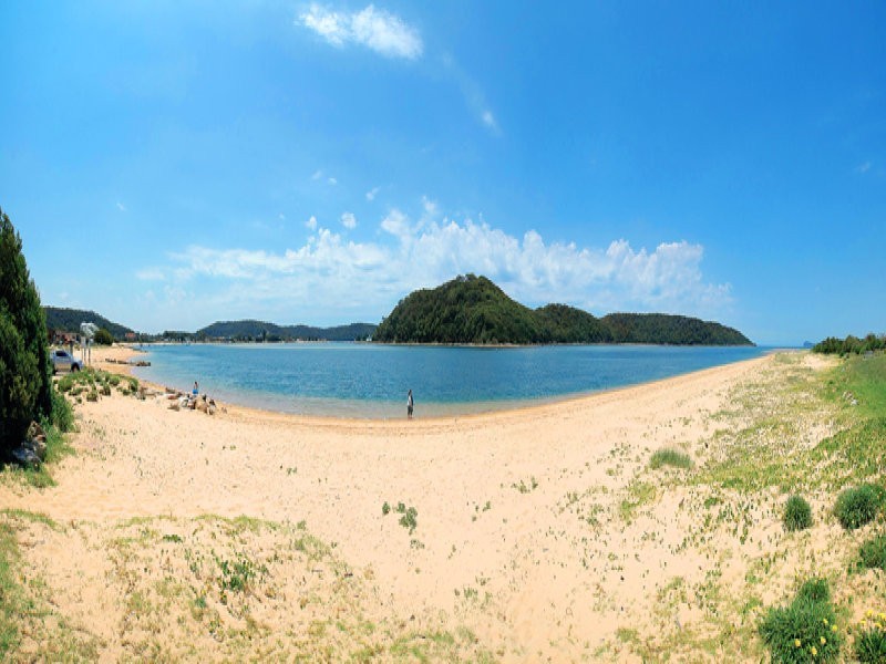 3/118 The Esplanade, Ettalong Beach NSW 2257