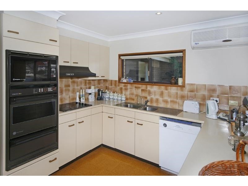 21 Nautilus, St Huberts Island NSW 2257