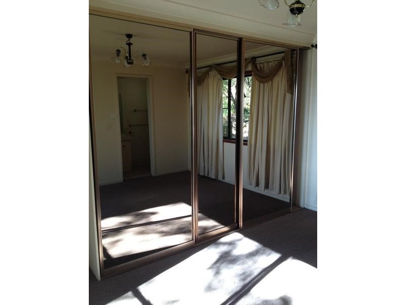 54 Kingsview Drive, Umina Beach NSW 2257