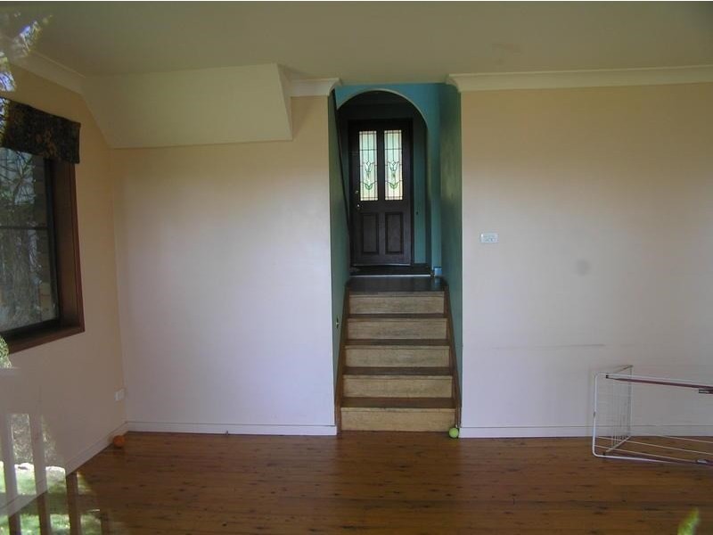 54 Kingsview Drive, Umina Beach NSW 2257