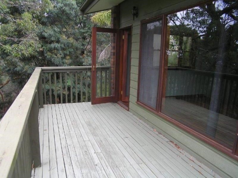 54 Kingsview Drive, Umina Beach NSW 2257