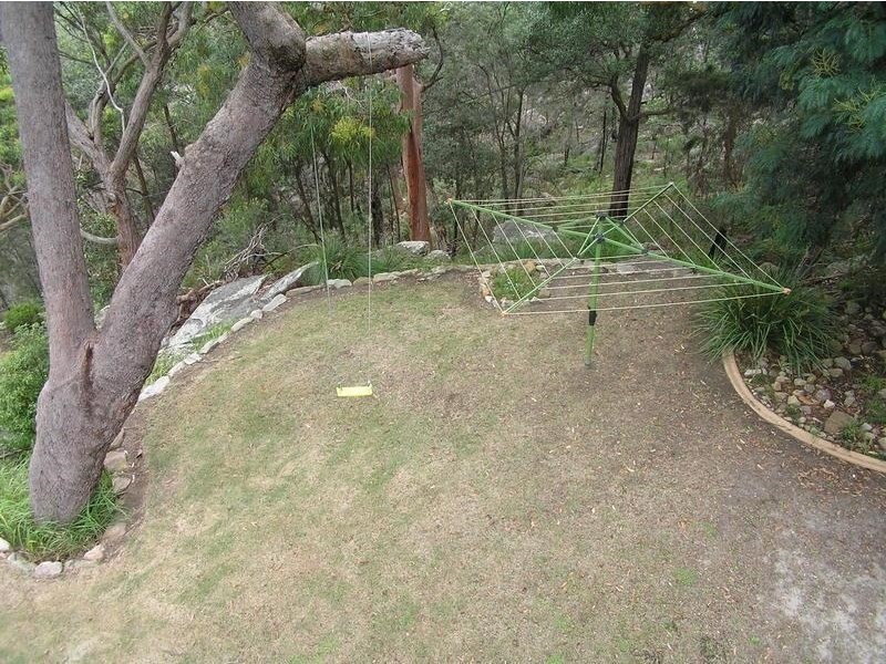 54 Kingsview Drive, Umina Beach NSW 2257