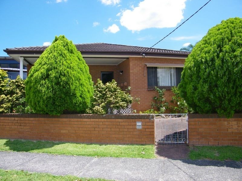 167 Brick Wharf Road, Woy Woy NSW 2256