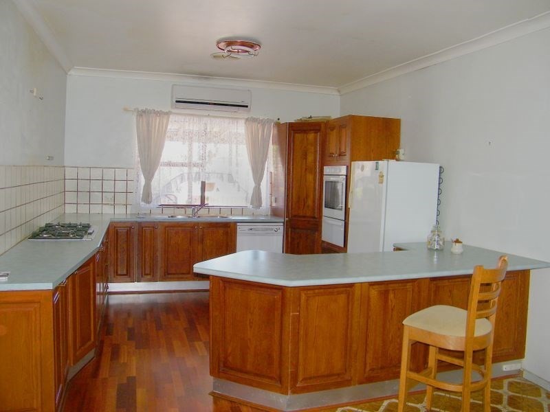 167 Brick Wharf Road, Woy Woy NSW 2256