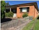 167 Brick Wharf Road, Woy Woy NSW 2256