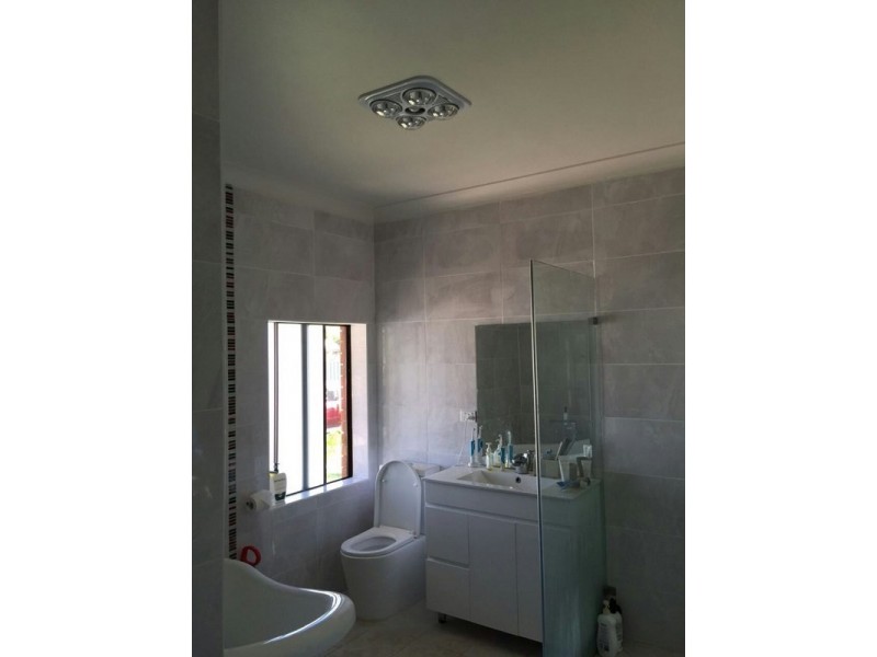 167 Brick Wharf Road, Woy Woy NSW 2256