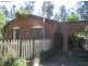1/12 Emma Street, Bensville NSW 2251