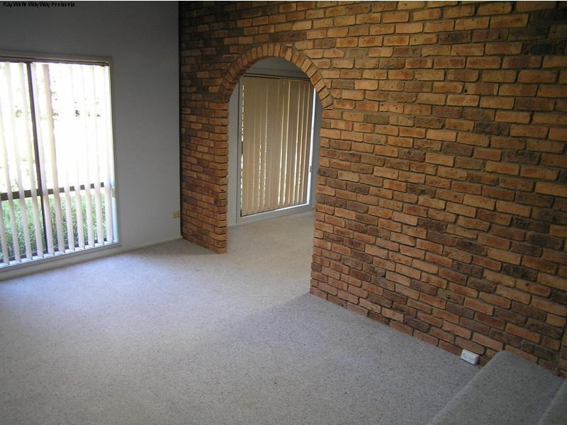 1/12 Emma Street, Bensville NSW 2251