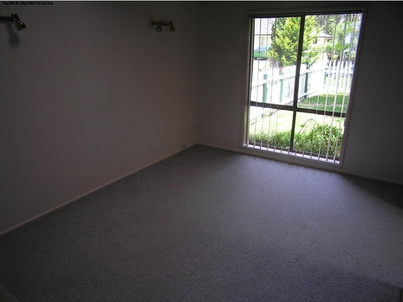 1/12 Emma Street, Bensville NSW 2251