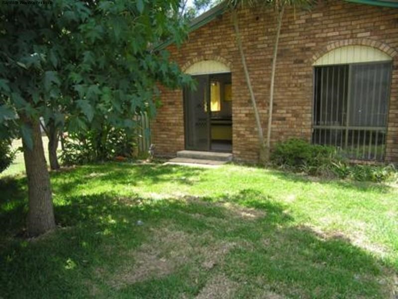 1/12 Emma Street, Bensville NSW 2251