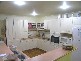 Bensville NSW 2251
