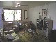 Bensville NSW 2251