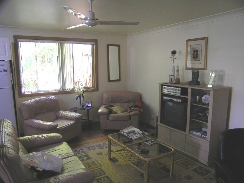 Bensville NSW 2251