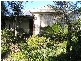 374 Ocean Beach Road, Umina Beach NSW 2257