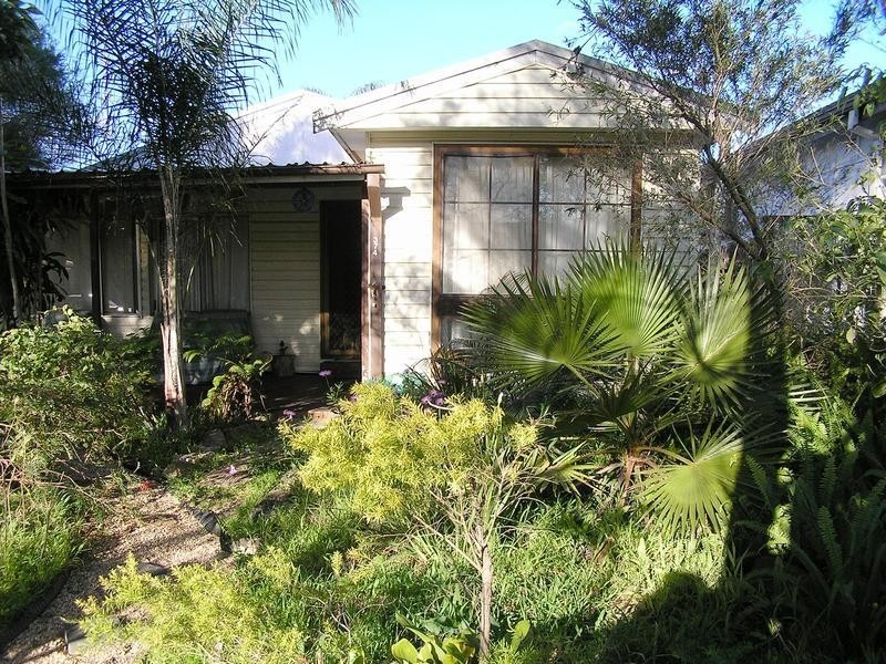 374 Ocean Beach Road, Umina Beach NSW 2257