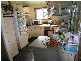 374 Ocean Beach Road, Umina Beach NSW 2257