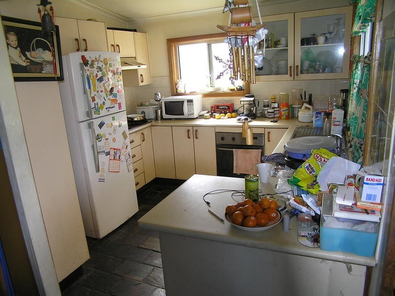 374 Ocean Beach Road, Umina Beach NSW 2257