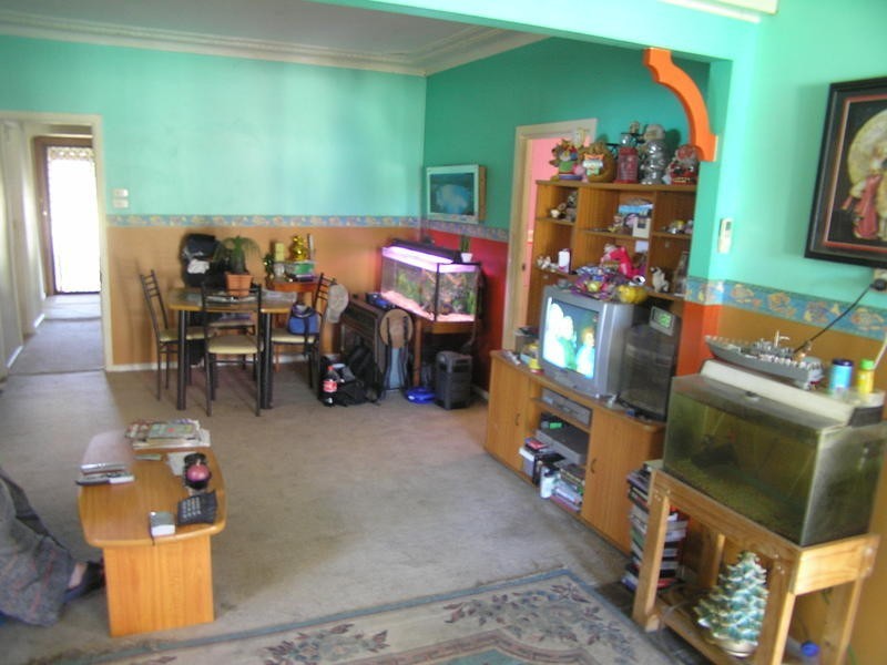374 Ocean Beach Road, Umina Beach NSW 2257
